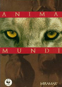 Anima Mundi