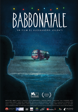 Babbonatale