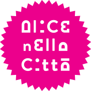 Alice-nella-Città-2019