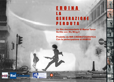 Eroina-la-generazione-perduta
