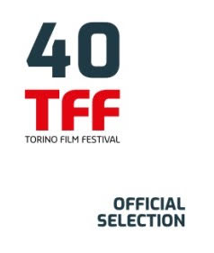 Torino Film 

Festival